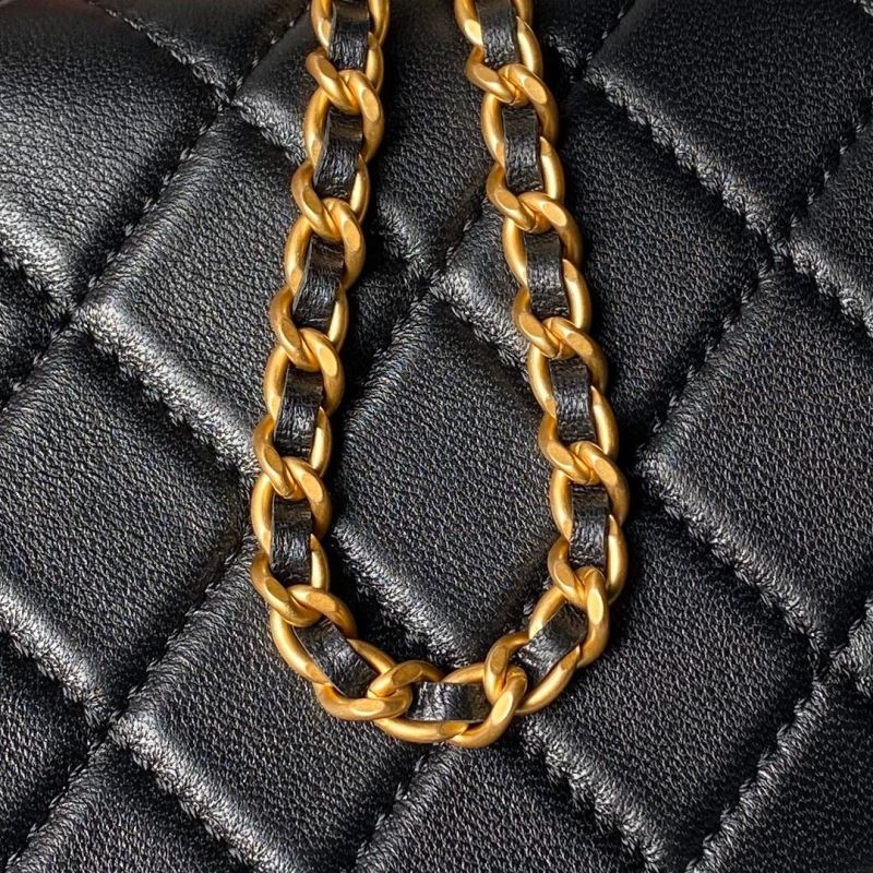 Ch**el waist chest packs